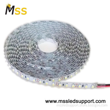 3528 60LED/M LED Flexible Strip with CE Approval